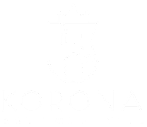 KANAVA HOTELS