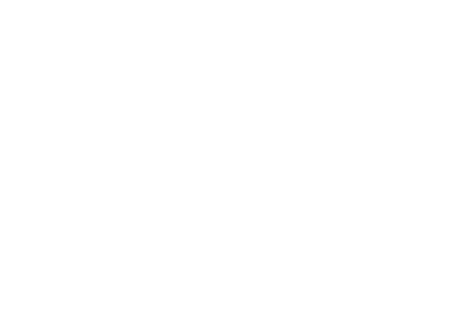 Eréma, a Member of Design Hotels