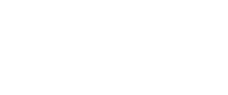 Eréma, a Member of Design Hotels