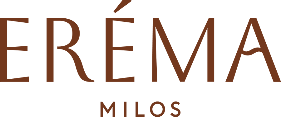 Eréma, a Member of Design Hotels