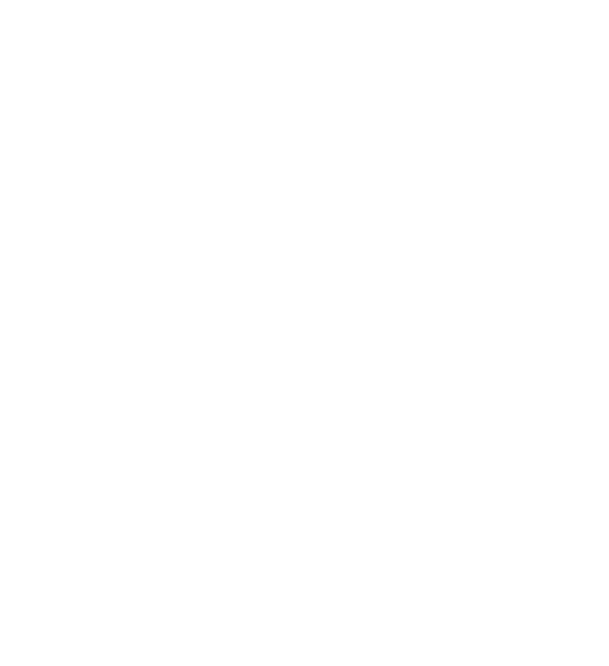 Eréma, a Member of Design Hotels